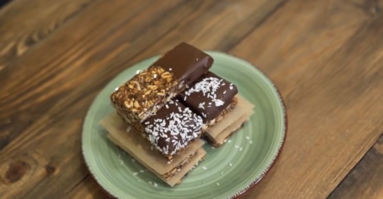 �������� ���� �������� ����������: ��� ������ ���������� ��� ������