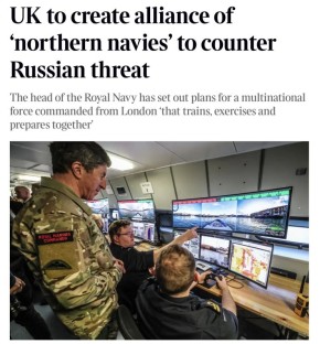 �������� ��������: ��������� ������� ������ �������� ���, ����� ���������� �������