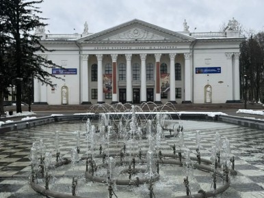 � ��������� ������ � �������� ������ ��������� ������ � �� ��. �.�. ��������