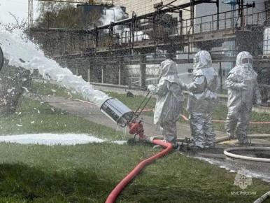 � ����������� ������ �������-����������� ������ �� ������� �������� ��������������