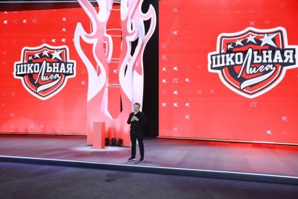 ������ ����: ������� ���������� ����� ������ �������� ���� �����������