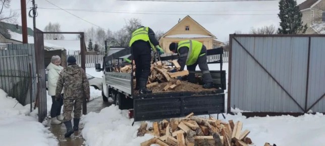 ���������� �������� ������ � ��������, � ���� ��� ��� ��������������.