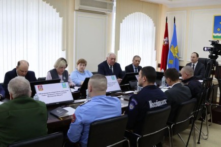 ����� �������� ������������� ������ ������������� � ������������ ���������� �������� � �������� ������ �������� � �������