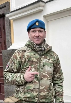 � ����������� ������ ��������� � ��������, ���������� �������� � ���� ���, � ������� �������������