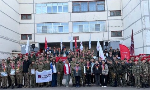 � ������������ ������ ������������� ���� ������-�������������� ���� �������� 2.0�