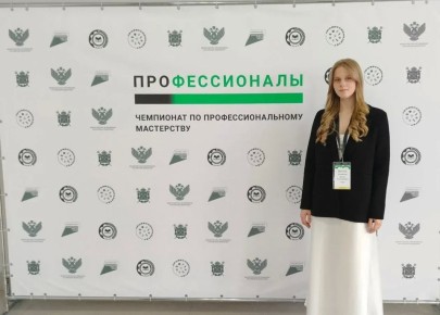 ��������� �� ����� � ����� �������� ���������� ���������������