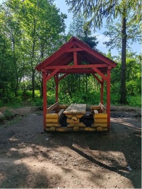 13 ���� ��� ������ � ���������� ���������� � ��������