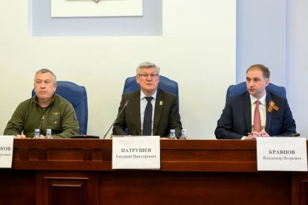 �� 10-� ��������� ������ ��������� ������ ���������� ������� �������� ��������� �� ��������� ������