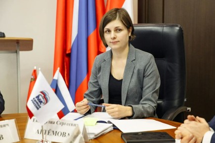 ��������� �������� ������ ��������� ��� ������� � ��������������� ����������� ������ ������ �� ������ � ���������� ��������� ����