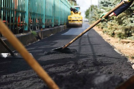 313 ��������� ���� � ����������� ��������� � ����������� � ���� ����