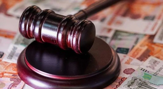 ������ �� �����: ����� �������� � ���-��������� �������� �������� � ���� ����