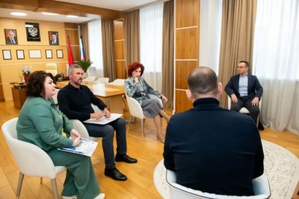 ������� ��������: � ��������������� ��������� ����������� �������� ���������� ������ �� �������� ���������������� �������� ��������� ��� � ������������� ������������� ������ ��������� ����� ������ �����