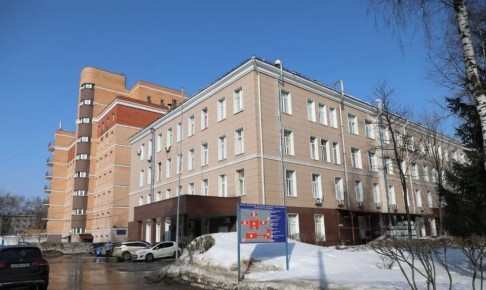 ��� �������������. �������� �������� � �����!