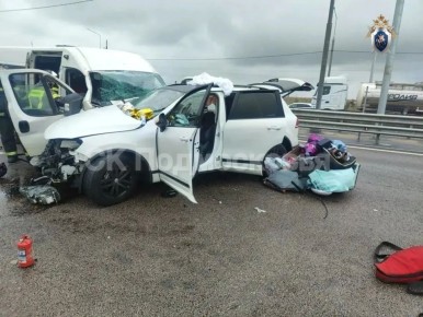 � ��������� ������ ������ ���������� ��������� ���� �� ����� �������� �����, ������������ ����������� ������������ � ��������� ������������� ���������� �������� � ���