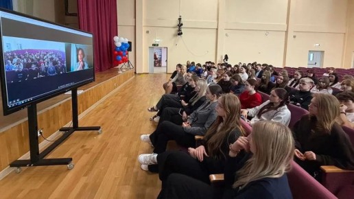 ���������-����������� ������� ���������� ������� ������ �� ���