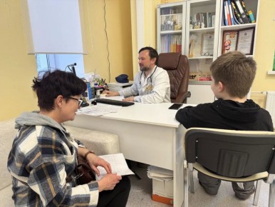 �������� ������� ���� ������� ������� ������������ ��� 76 ���� ��������� � ��������