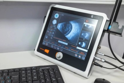 ������� ��������������� ������� ����� �� ����� ������� �� 5 ���