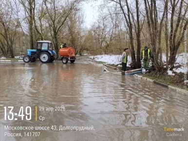 ���������� ������ ��������������� ��������� ����������� �� ���������� ����� � ������������