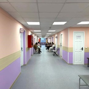 ���������� ���������� �������� ��������� ������ ������ � ������������