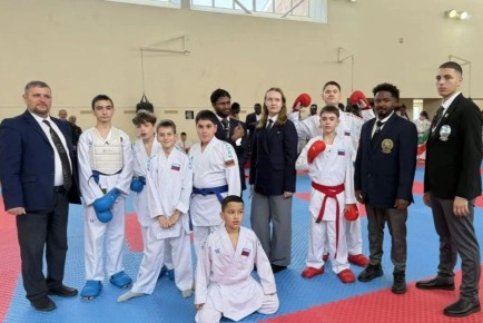 ����������� ��������� ������� ��������� �� ������������� ������������� � �������