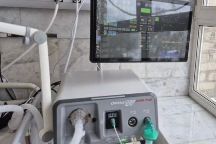 ���� ��������: ��� ��������� ����������� ���������� ������� ������ ��������� � � ������ ���������� ������������ ���������������� ������������ � ����������� �������� ��������� ����� ������������