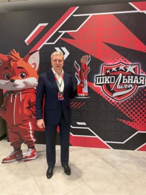 ������ ������: ����������� ����� � ���������� ������ �������� ���� �����������!