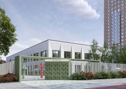 ������� ��� �� 200 ���� �������� � ��������