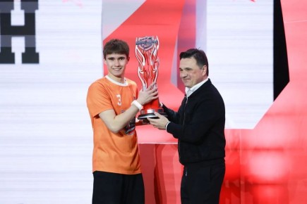 ������ ��������: ��������� ������ ����� �������� ���� �����������!