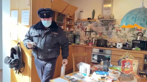 � ����������� �������� ��� ������ ��������, ������� � ��� ��������� ����������� �� ������������ ������