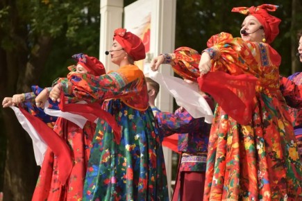 ���� ������������� ������� ������ � ��������������!