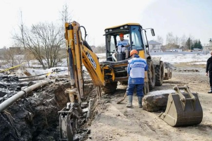 ������������� ������������������ ����������� ������ � ��������