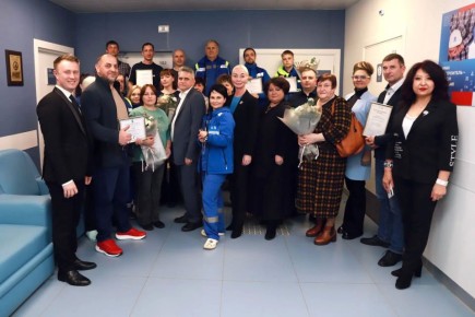 � ���� ��������� ������ ������ - ������� �� ��� ����!