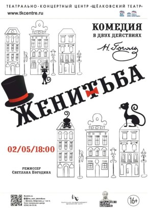 ٸ�������� ����� ���������� �� ������� ��������� �� ����� ������� ����������� ������