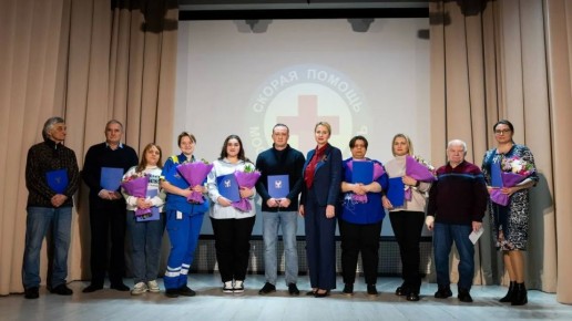 ����� 40 ����� ������� ��������� ���������� ������ ������ ������� � ������ 2026 ����