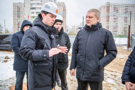 ������ ������: �������� ��� ������������� ����������� � ����������� ����� ��������