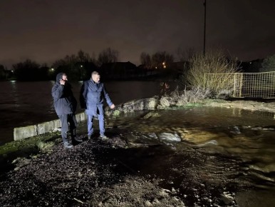 ���������� �������� ��� ��������� � ��������