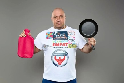 �������� ���� �� ������� �������� � ������������� ���������� 1 ���