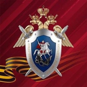 � ���������� ������� � �� �������� �������� ��������� � �������� ����������� ������, ����������� ����� 5 ��� �����