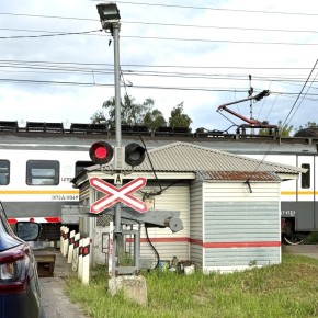 ��������� ������, � ����� � ��������-�������� �������� ����� ������� ������ ����� �������� ������ ��������������� �������: