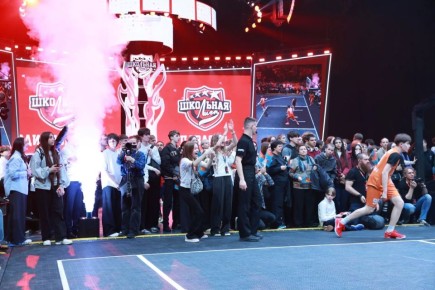 ����� �����: � �������� ������ ������������� ��������� �������� �������� ������ ������ �������� ����