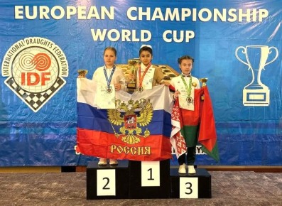 ���������������� ����������� ����� ���������� ���������� ���������� ������ �� ������� ������!