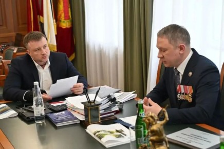 ����� ���������� ������ �������� ������� ����� ���������� � ��������� ��� ����������� ��������