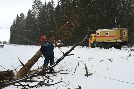 ���������� ������������ ��� �������������� ������, �� ������� ��������� ���������� �� �������� ������� � ���������������� �����������