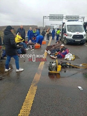 ������������ � ��� ���������� ����������� � ������������ ������: � ������ ���������� 10 �������