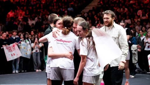 �������� ������: ���������� � ����������� ������ �������� ����!