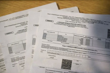 �������� ������� �������������: ��� ���� ������� ��������� ������ ������� ����