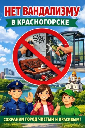 � ������������ ������������ ������ � �����������