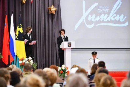 ������, ��� ���������: � ������ ��������� ������ ���������