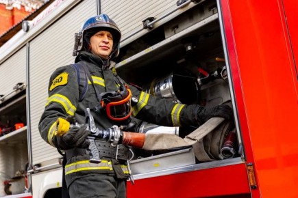 ������ ������������: ���������� ���� ���������� � ���� �������� ������ ������!