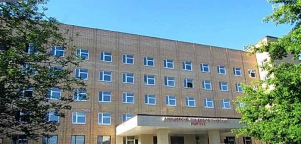 � ������������� �������� ��������� �����